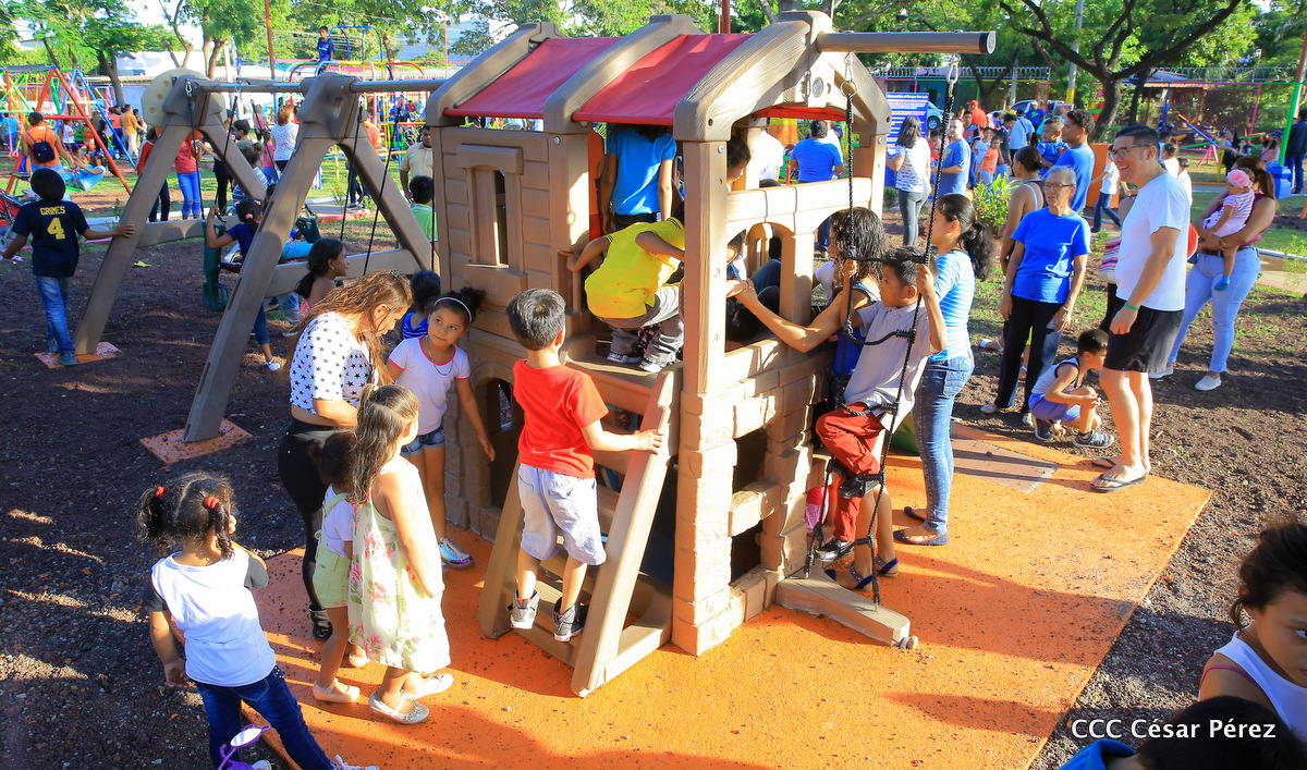 parque2